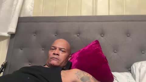 loved19 online show from 12.03.25