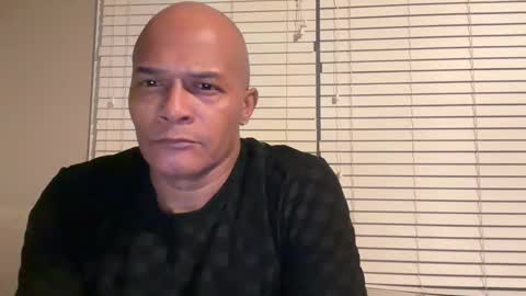 Snapshot of loved19 chatting on 02.03.26 loved19 online show from 02.03.26