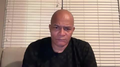 Snapshot of loved19 chatting on 02.03.26 loved19 online show from 02.03.26