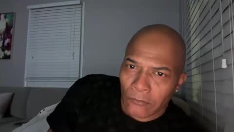 Snapshot of loved19 chatting on 02.03.26 loved19 online show from 02.03.26