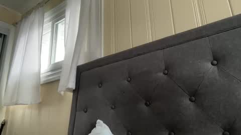 Snapshot of loved19 chatting on 02.04.26 loved19 online show from 02.04.26