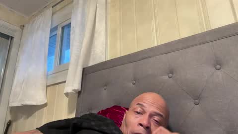 Snapshot of loved19 chatting on 02.05.26 loved19 online show from 02.05.26