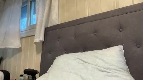 Snapshot of loved19 chatting on 02.06.26 loved19 online show from 02.06.26