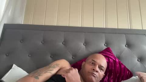 Snapshot of loved19 chatting on 02.10.26 loved19 online show from 02.10.26