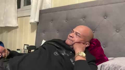 Snapshot of loved19 chatting on 02.14.26 loved19 online show from 02.14.26