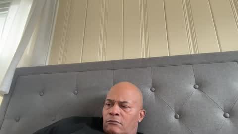 Snapshot of loved19 chatting on 02.16.26 loved19 online show from 02.16.26