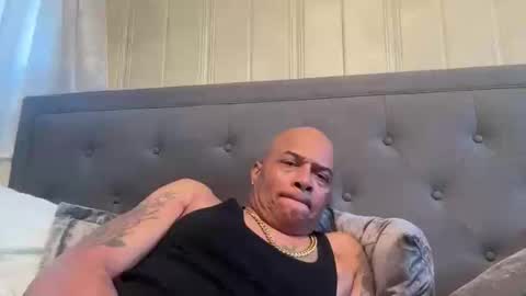 loved19 online show from 03.28.26