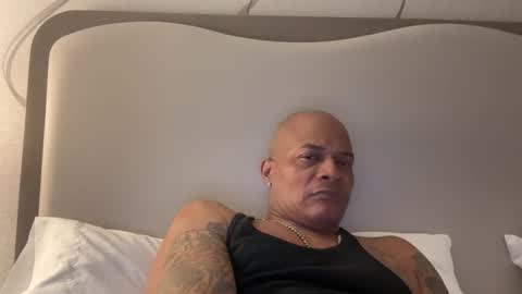 loved19 online show from 04.09.26