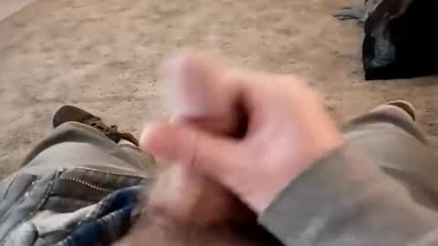 Love Discharge And Poo online show from 12.14.25