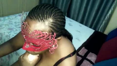 Snapshot of loveedee4 chatting on 12.19.25 loveedee4 online show from 12.19.25