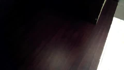 Snapshot of loveedee4 chatting on 01.11.26 loveedee4 online show from 01.11.26