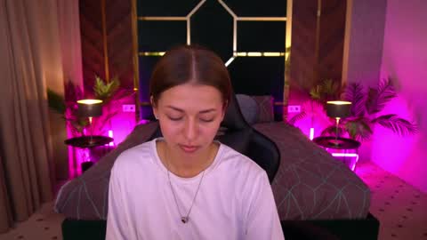 loveedove online show from 04.02.26