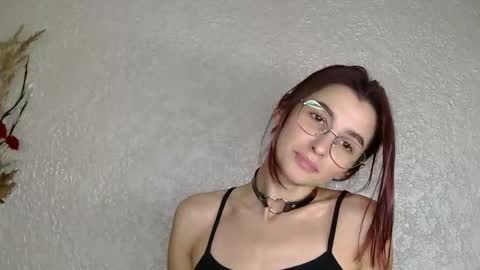 Snapshot of loveeeeeeeeeeeeeeeeee162895 chatting on 11.05.25 Inna online show from 11.05.25