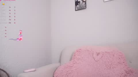 katalina   online show from 12.28.24