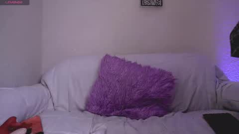 katalina   online show from 03.22.26