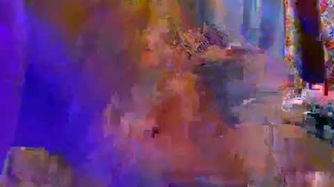 lovefuck26294864 online show from 02.15.26