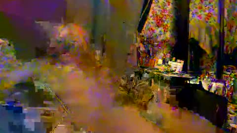 lovefuck26294864 online show from 02.15.26