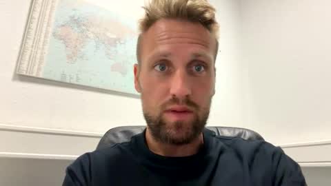 Snapshot of lovefuesse chatting on 09.09.25 lovefuesse online show from 09.09.25