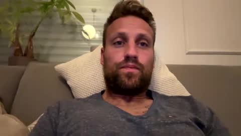 Snapshot of lovefuesse chatting on 09.13.25 lovefuesse online show from 09.13.25