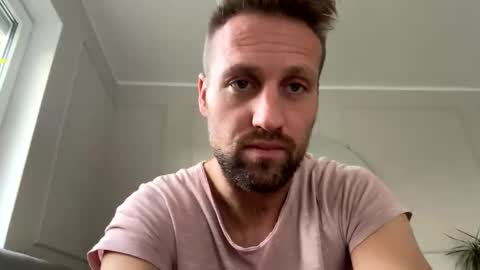 Snapshot of lovefuesse chatting on 11.05.25 lovefuesse online show from 11.05.25