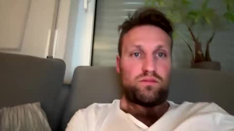 lovefuesse online show from 03.06.26