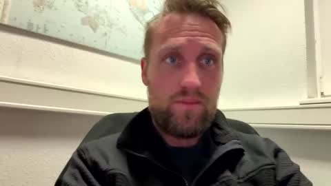 lovefuesse online show from 03.23.26