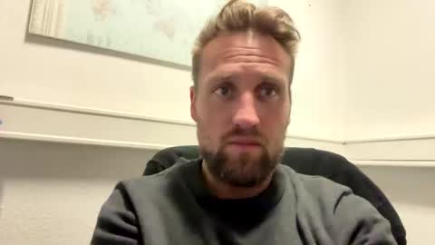 lovefuesse online show from 03.25.26