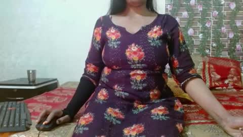 Divya online show from 12.23.24