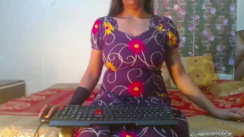 Divya online show from 12.26.24