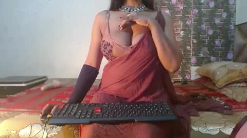 Divya online show from 12.27.24
