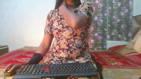 Divya online show from 12.28.24