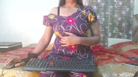 Divya online show from 12.30.24