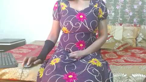 Divya online show from 12.31.24