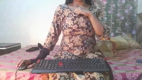 Divya online show from 01.01.25