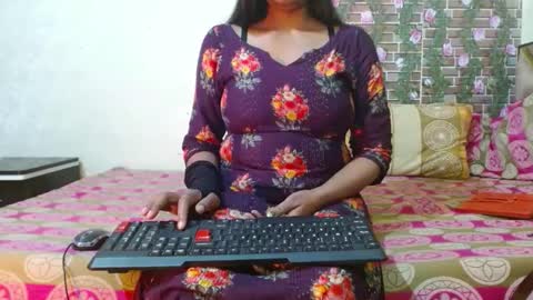Divya online show from 01.03.25