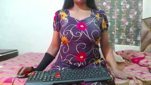 Divya online show from 01.03.25