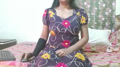 Divya online show from 01.04.25