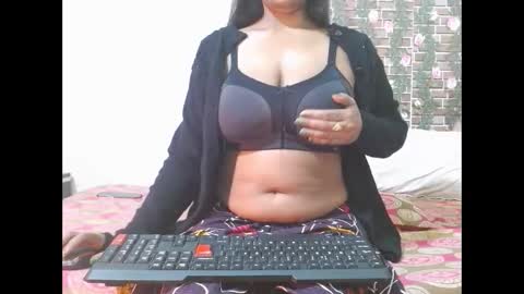 Divya online show from 01.04.25