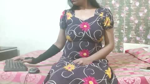 Divya online show from 01.06.25