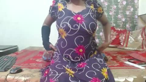 Divya online show from 01.16.25