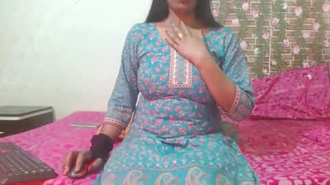 Divya online show from 02.07.25