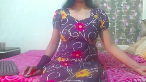 Divya online show from 02.10.25