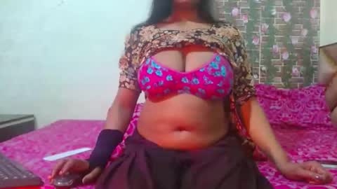 Divya online show from 02.11.25