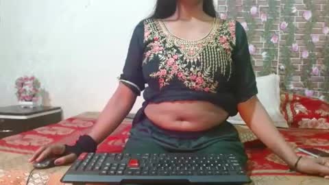 Divya online show from 02.17.25