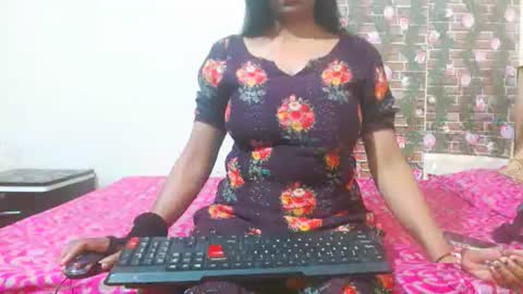 Divya online show from 02.25.25