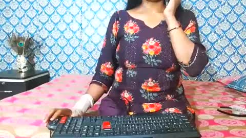 Divya online show from 09.12.25