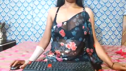Divya online show from 09.14.25