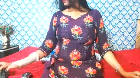 Divya online show from 10.12.25