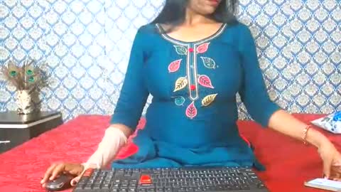 Divya online show from 10.13.25