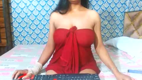 Divya online show from 10.24.25